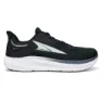 Altra Women's Torin 7