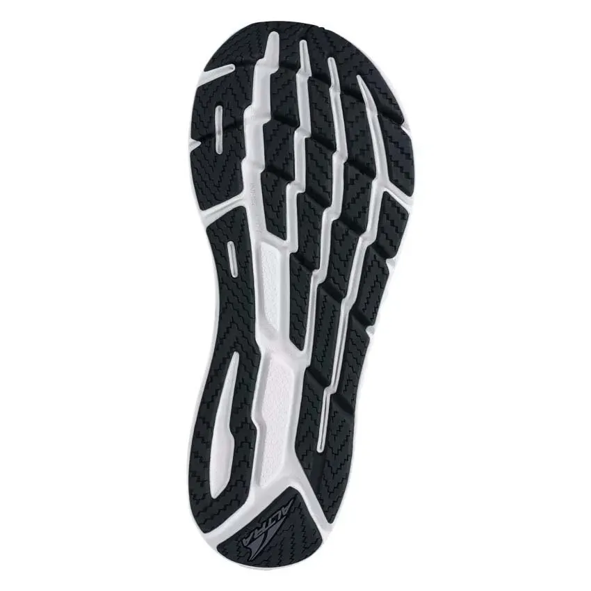 Altra Women's Torin 7