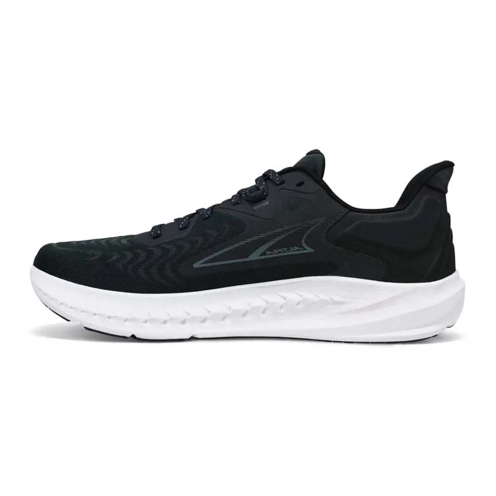Altra Women's Torin 7