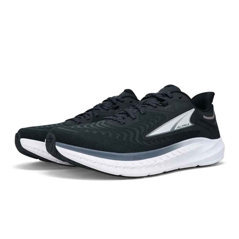 Altra Women's Torin 7