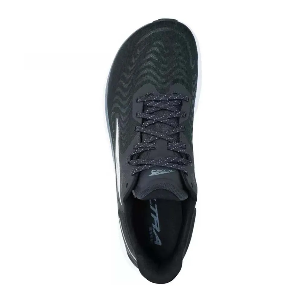 Altra Women's Torin 7