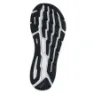 Altra Women's Torin 7
