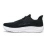 Altra Women's Torin 7