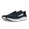 Altra Women's Torin 7