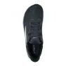 Altra Women's Torin 7