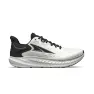 White / black
