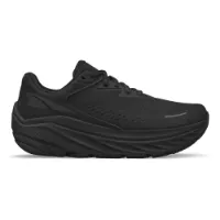 Altra Women's Via Olympus 2
