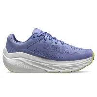 Altra Women's Via Olympus 2 Altra Women's Via Olympus 2