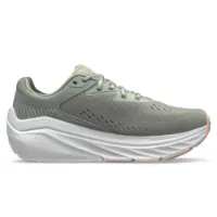 Altra Women's Via Olympus 2 Altra Women's Via Olympus 2