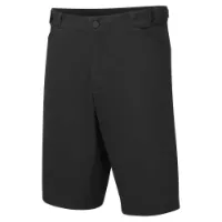 ALTURA Adventure Repel Shorts ALTURA Adventure Repel Shorts