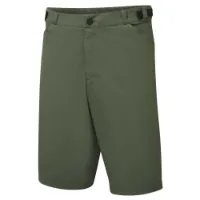 ALTURA Adventure Repel Shorts