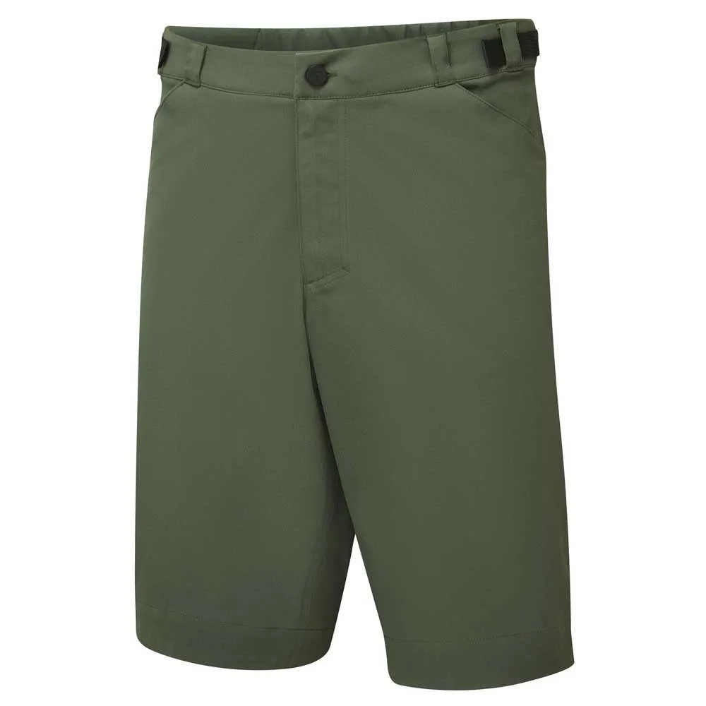 ALTURA Adventure Repel Shorts