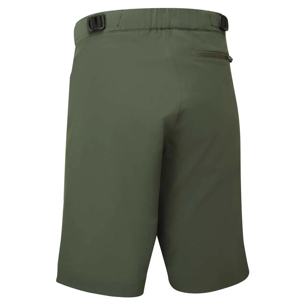 ALTURA Adventure Repel Shorts