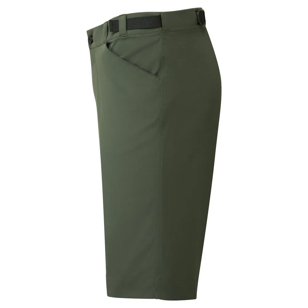 ALTURA Adventure Repel Shorts