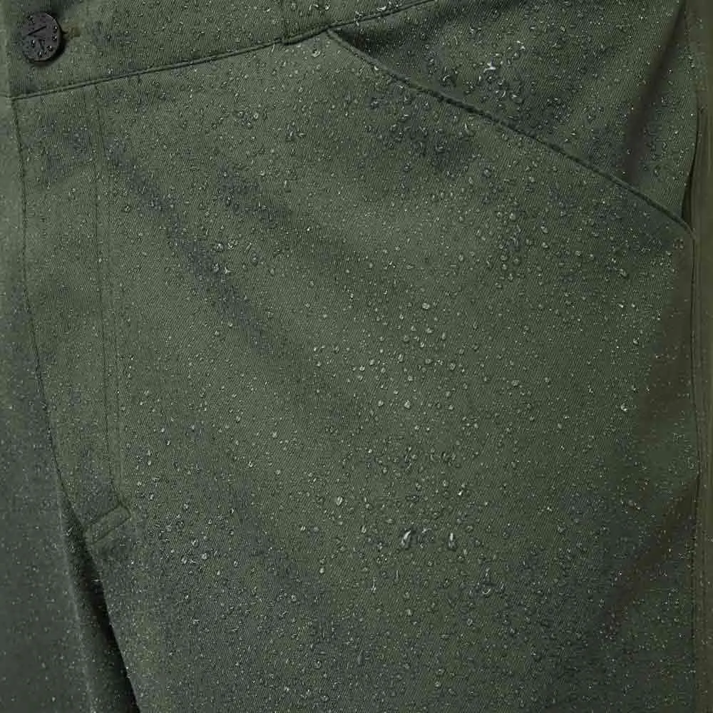 ALTURA Adventure Repel Shorts