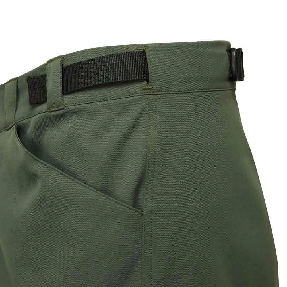 ALTURA Adventure Repel Shorts