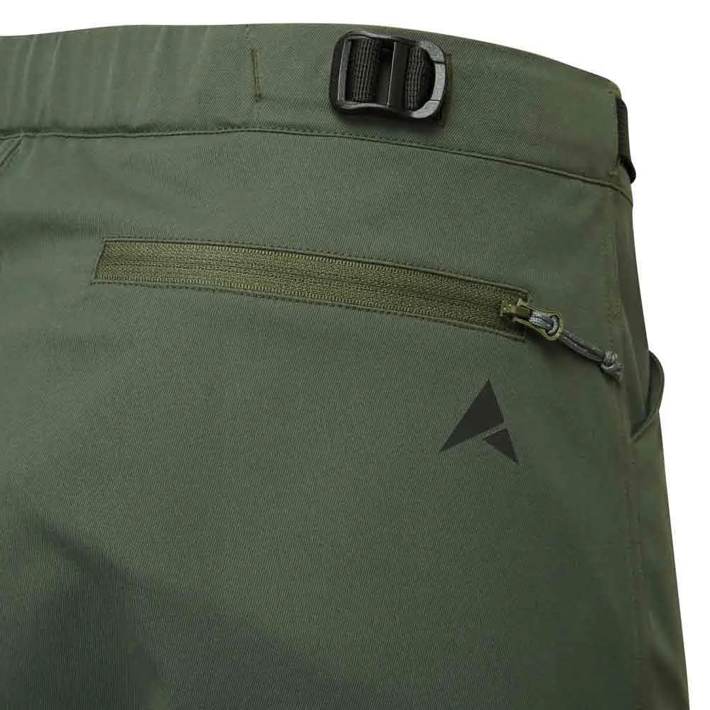 ALTURA Adventure Repel Shorts