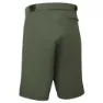 ALTURA Adventure Repel Shorts
