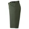 ALTURA Adventure Repel Shorts
