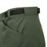 ALTURA Adventure Repel Shorts