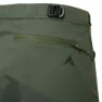 ALTURA Adventure Repel Shorts