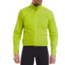 ALTURA Airstream 2022 Jakke