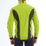 ALTURA Airstream 2022 Jakke