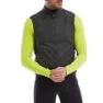 ALTURA Airstream 2022 Vest