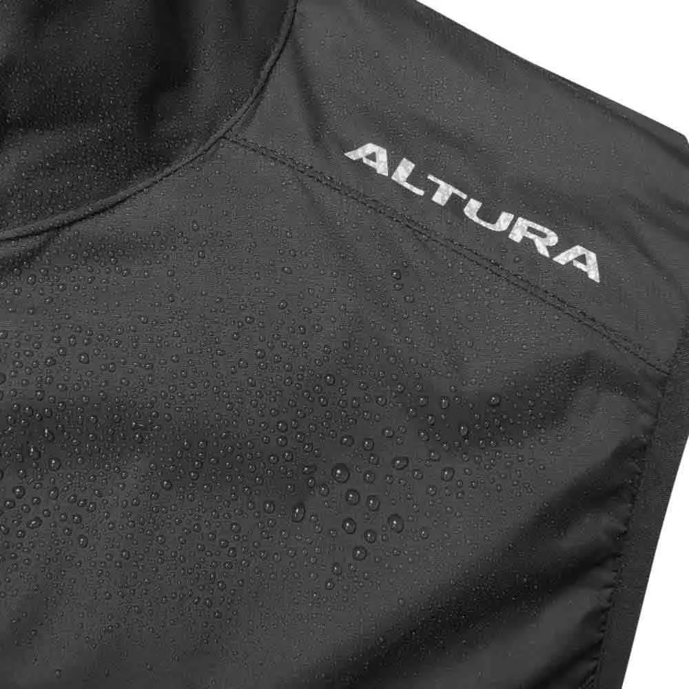 ALTURA Airstream 2022 Vest