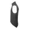 ALTURA Airstream 2022 Vest