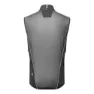 ALTURA Airstream 2022 Vest