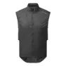 ALTURA Airstream 2022 Vest