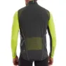 ALTURA Airstream 2022 Vest