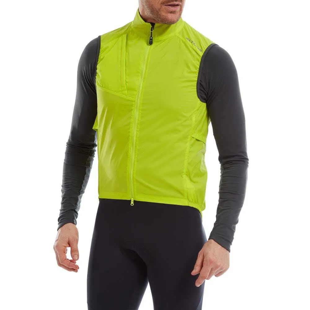 ALTURA Airstream 2022 Vest