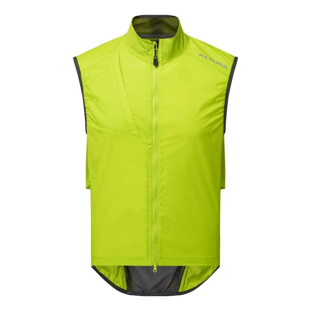 ALTURA Airstream 2022 Vest