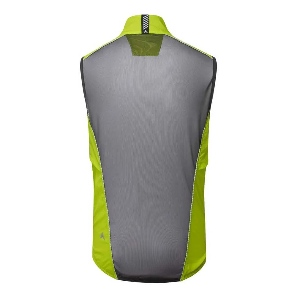 ALTURA Airstream 2022 Vest