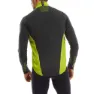 ALTURA Airstream 2022 Vest