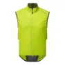 ALTURA Airstream 2022 Vest