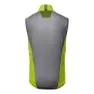 ALTURA Airstream 2022 Vest