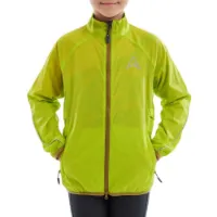 ALTURA Airstream Jakke