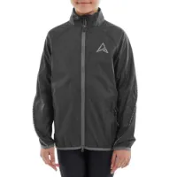 ALTURA Airstream Jakke