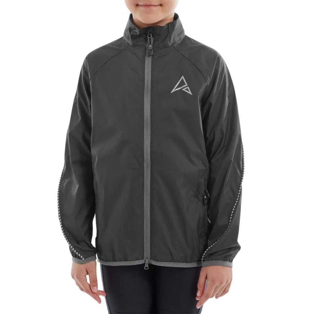 ALTURA Airstream Jakke