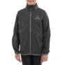 ALTURA Airstream Jakke