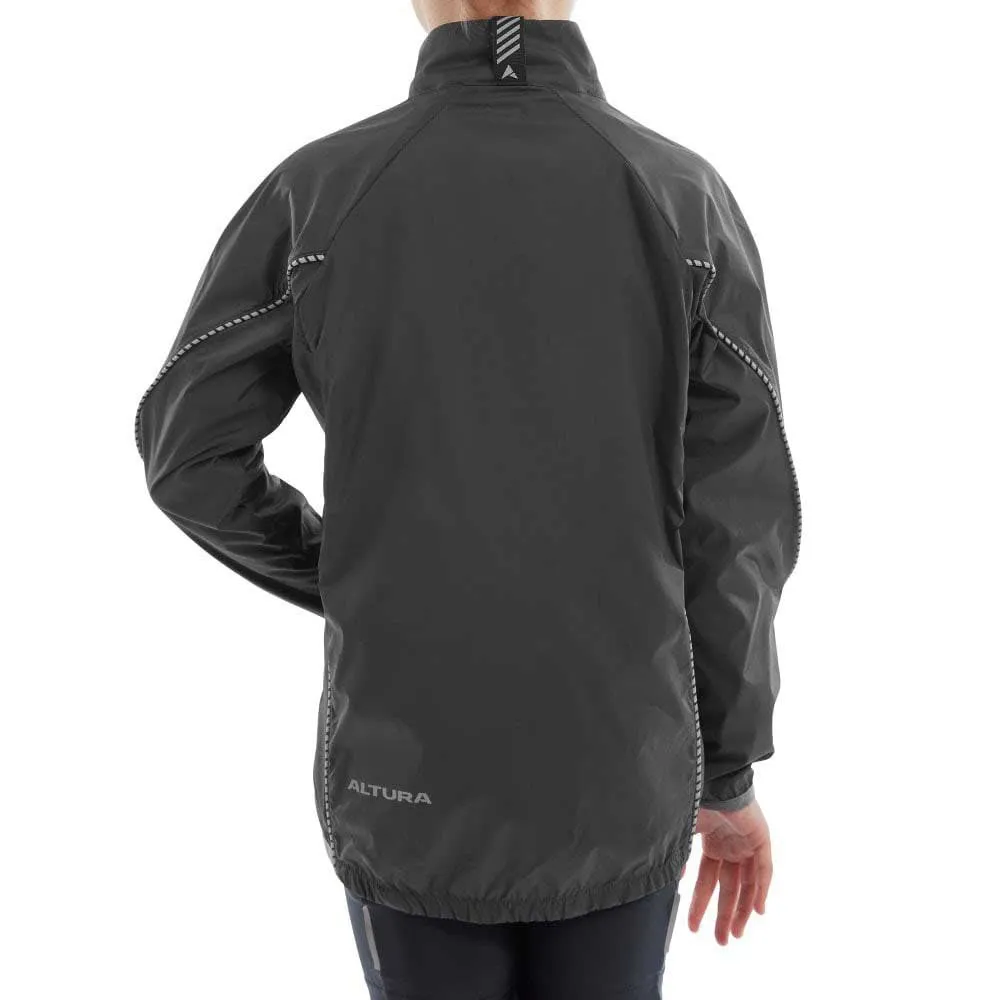 ALTURA Airstream Jakke