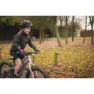 ALTURA Airstream Jakke