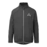 ALTURA Airstream Jakke