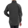 ALTURA Airstream Jakke