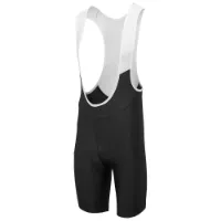 ALTURA Airstream Sykkelshorts