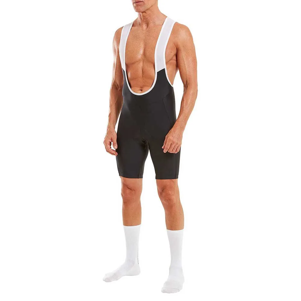 ALTURA Airstream Sykkelshorts
