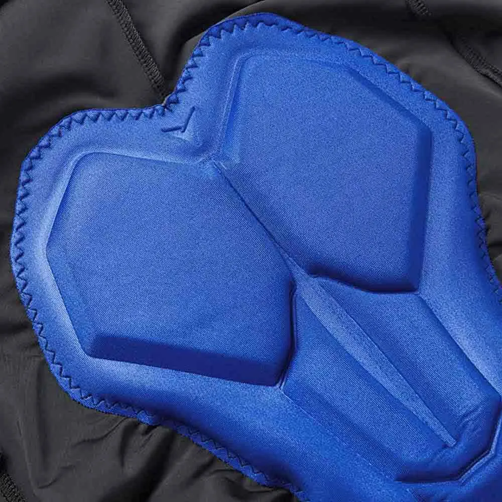 ALTURA Airstream Sykkelshorts
